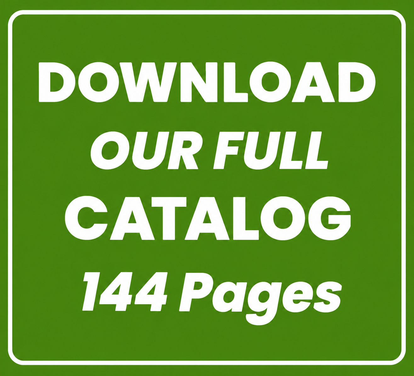 Download Our 2027 Catalog Full