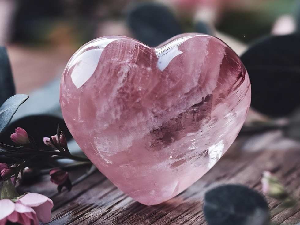 Boost Your Love Life with Luckshop's Powerful Spiritual Products