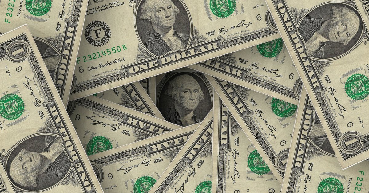 How to Improve Your Financial Situation