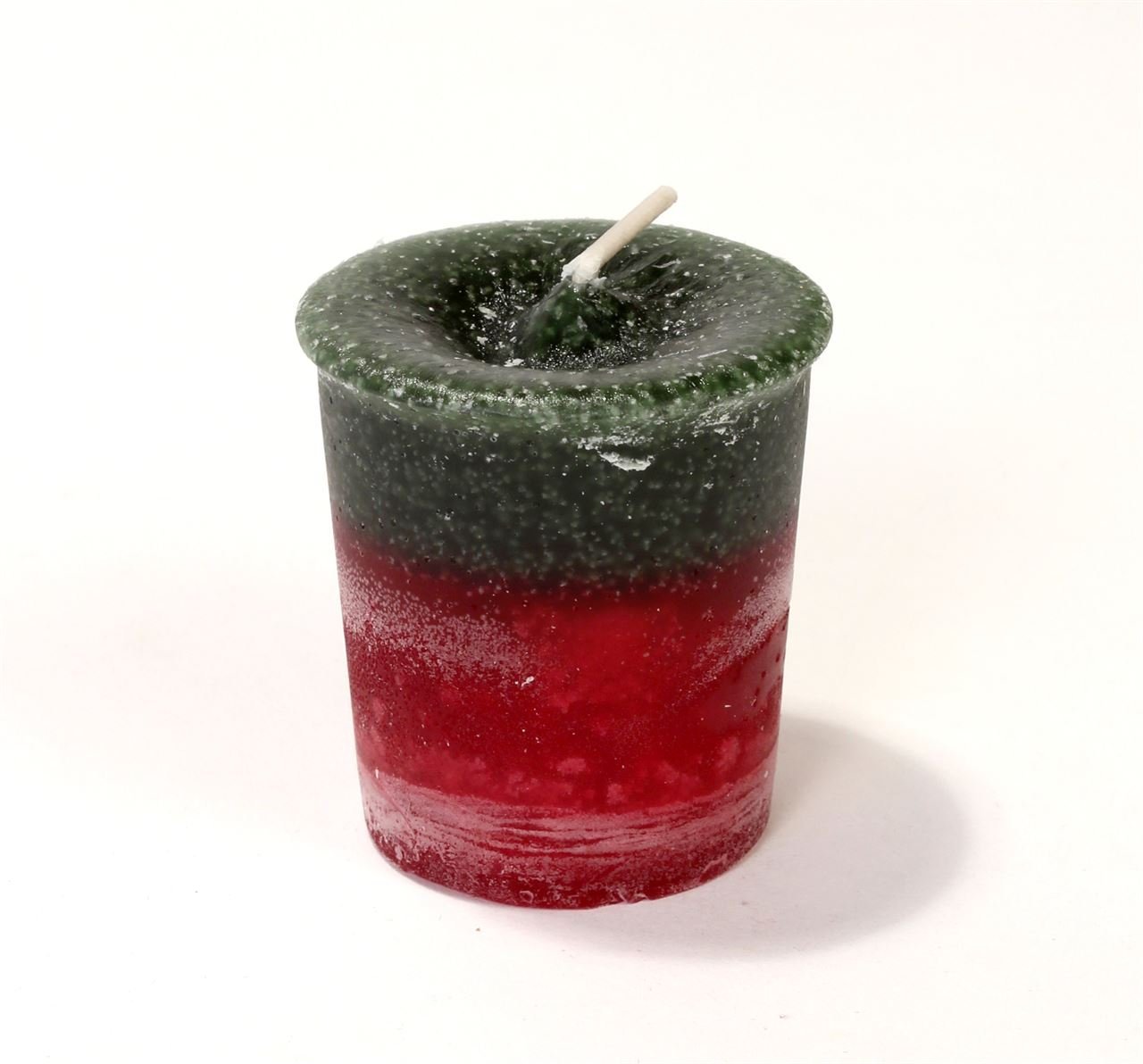 Scented Votive Candles