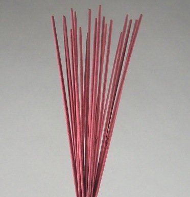 Lovers Incense Sticks