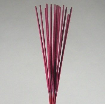 Adam & Eve  Incense Sticks