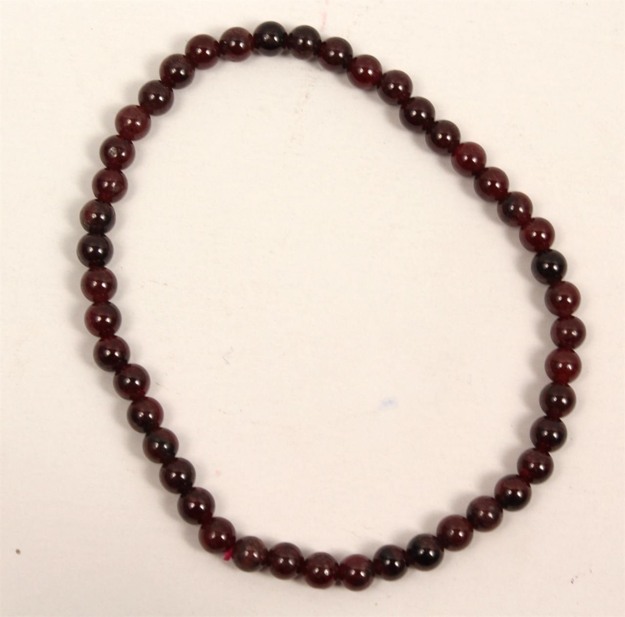 Get A Boyfriend Gemstone Bracelet - Image 1