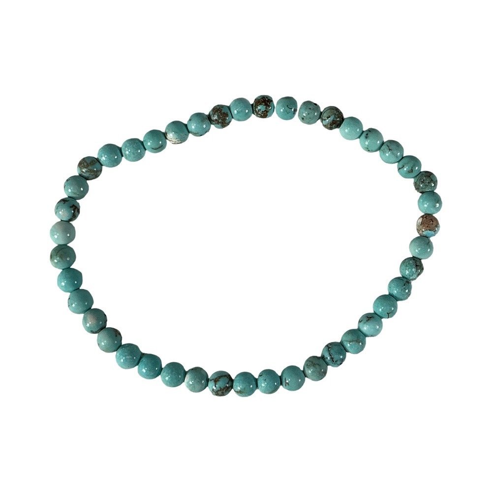 Lose Weight Gemstone Bracelet