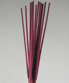 Break-Up Incense Sticks