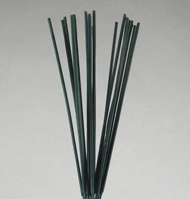 Court Case Incense Sticks