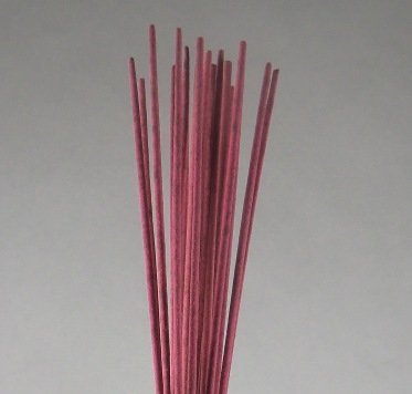 Bayberry Incense