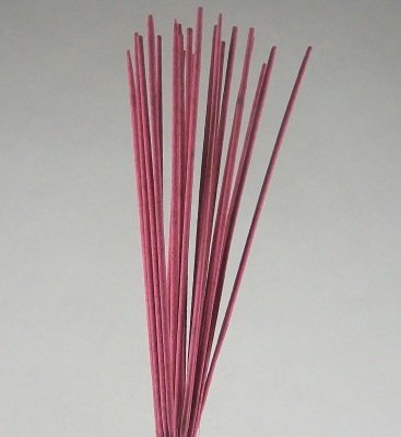 Cherry Incense