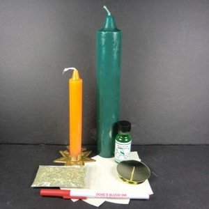 Gambling Hand Kit