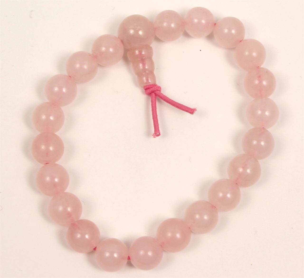 Aphrodisiac/Sex Power Gemstone Bracelet