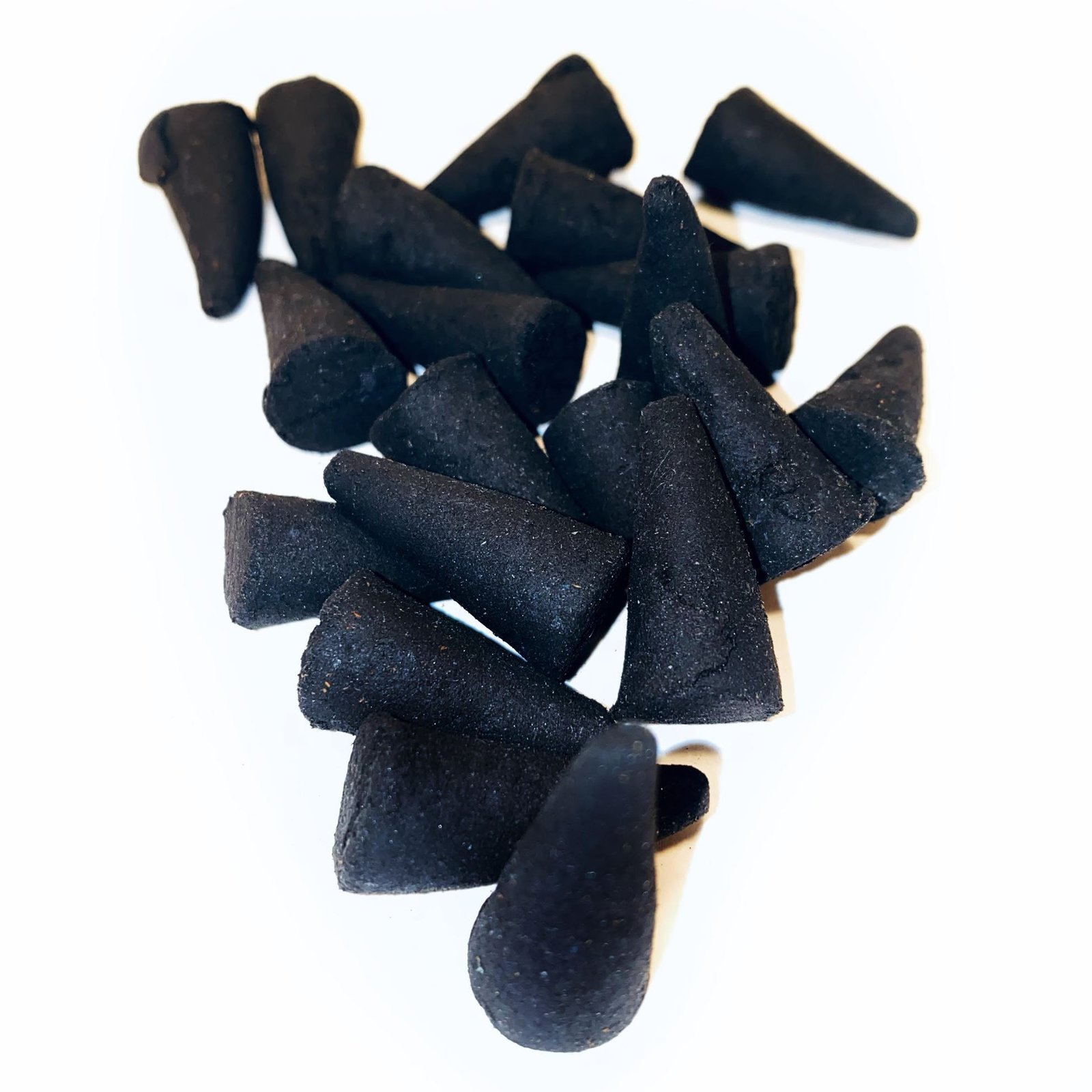 All Purpose Incense Cones