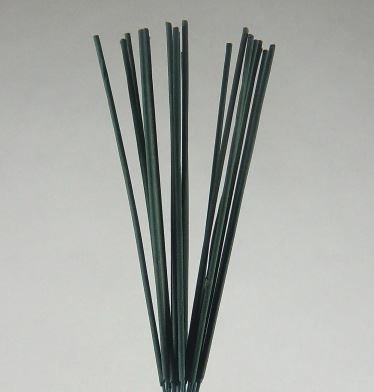 Peaceful Home Incense Sticks