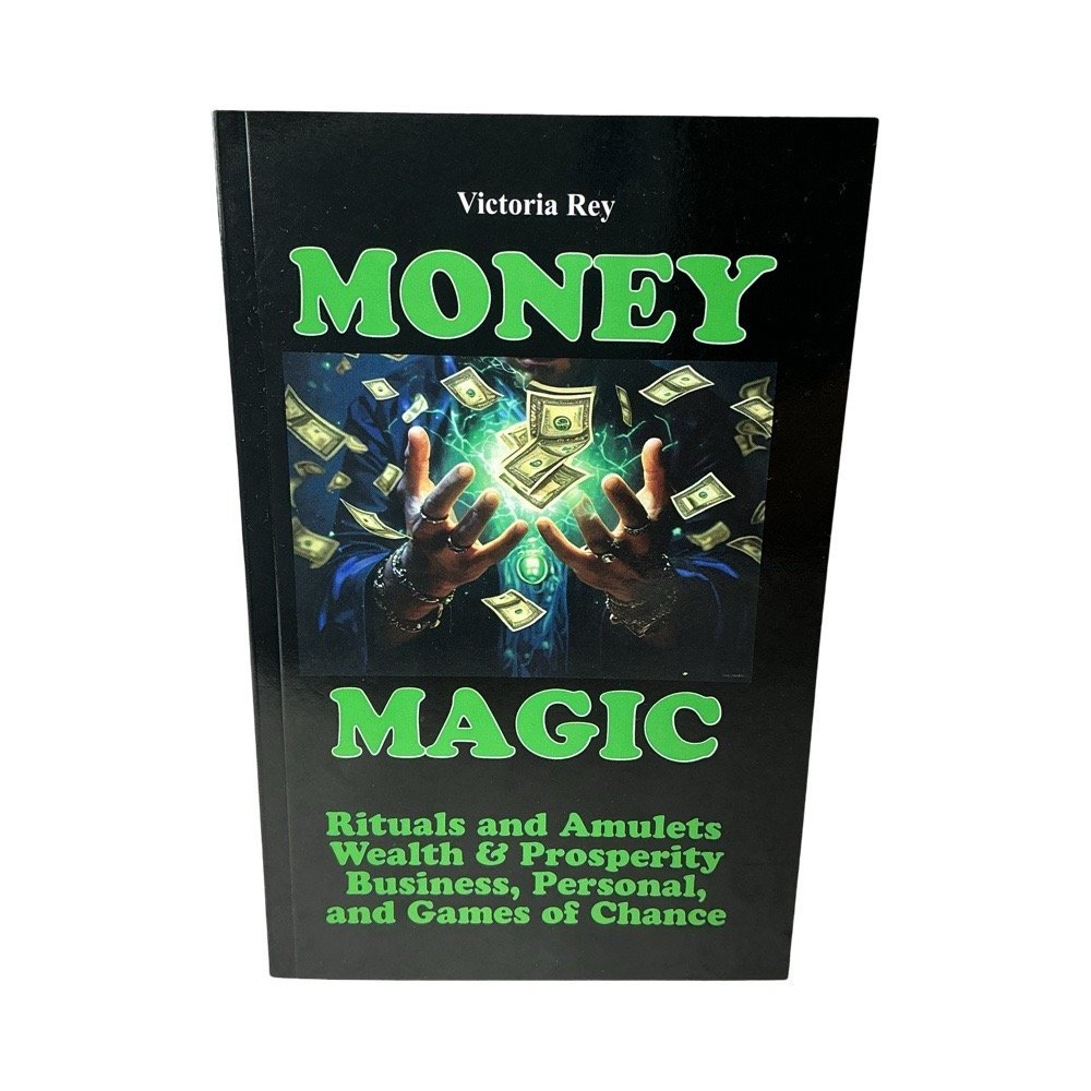 Money Magic
