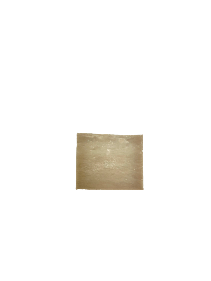Frank & Myrrh Soap Bar