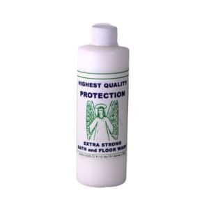 Protection Highest Quality Bath & Floor Wash
