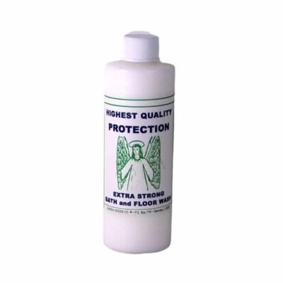 Protection Highest Quality Bath & Floor Wash