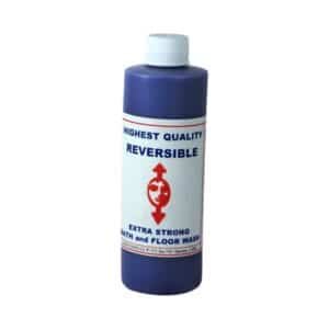 Reversible Highest Quality Bath & Floor Wash