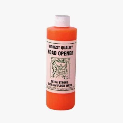 Road Opener Highest Quality Bath & Floor Wash