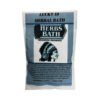 Lucky 13 Herbal Bush Bath