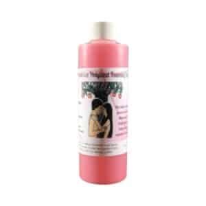 Adam & Eve Bubble Bath Gel