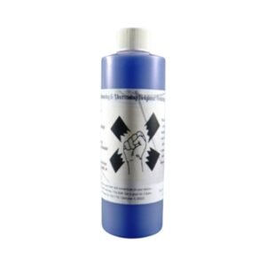 Jinx Removing Uncrossing Bubble Bath Gel