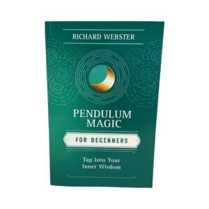 Pendulum Magic