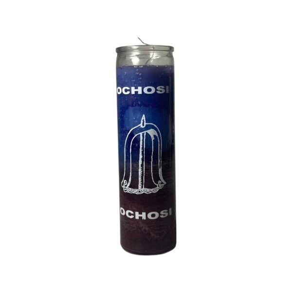 Ochosi 7 day 2 color