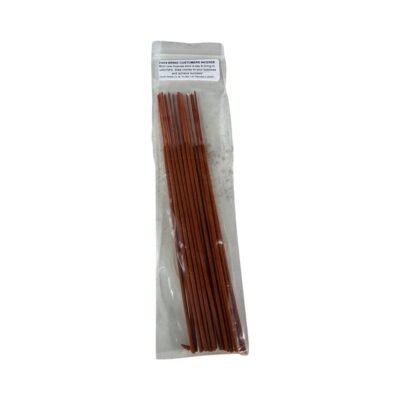 Bring Customers Incense Sticks