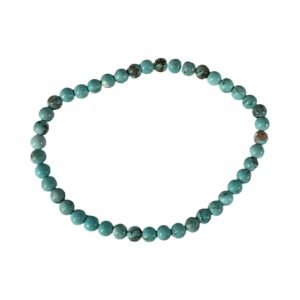 Lose Weight Gemstone Bracelet