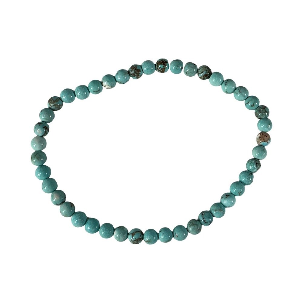 Lose Weight Gemstone Bracelet