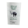 Lucky Elephant XXX Envelope Talisman