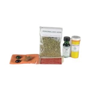 Job Master Power Bag