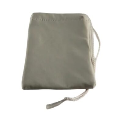 White Blessed Bag