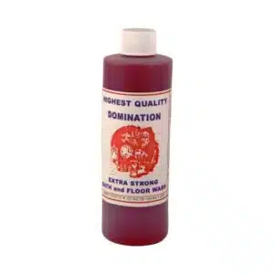 Domination Highest Quality Bath & Floor Wash