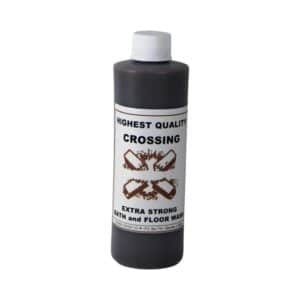 Crossing Highest Quality Bath & Floor Wash