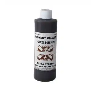 Crossing Highest Quality Bath & Floor Wash
