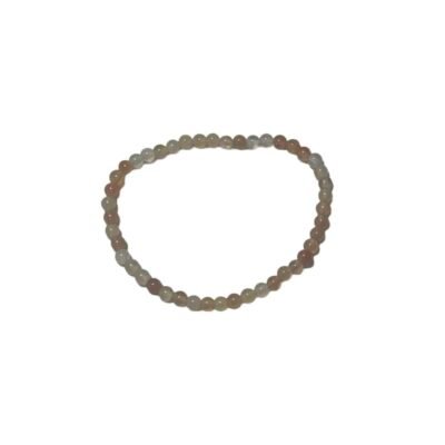 G319B GOOD BUSINESS BRACELET