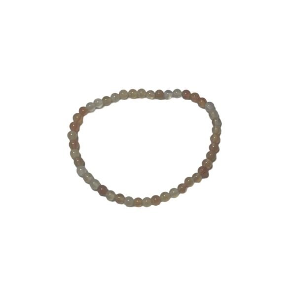 G319B GOOD BUSINESS BRACELET