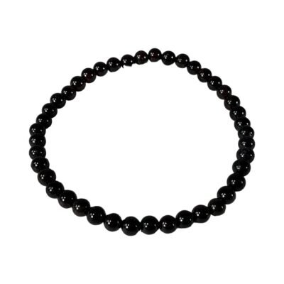 Come To Me Gemstone Power Bracelet