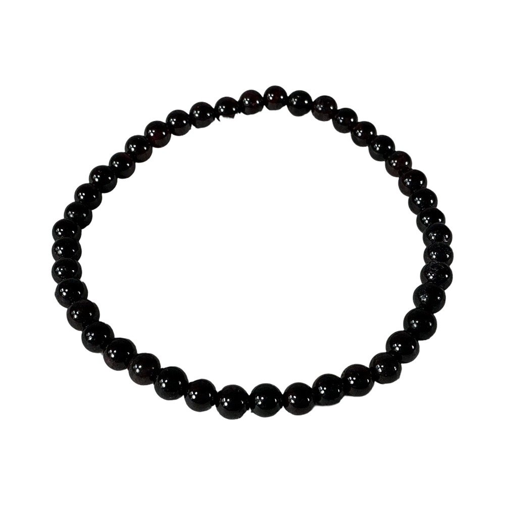 Come To Me Gemstone Power Bracelet