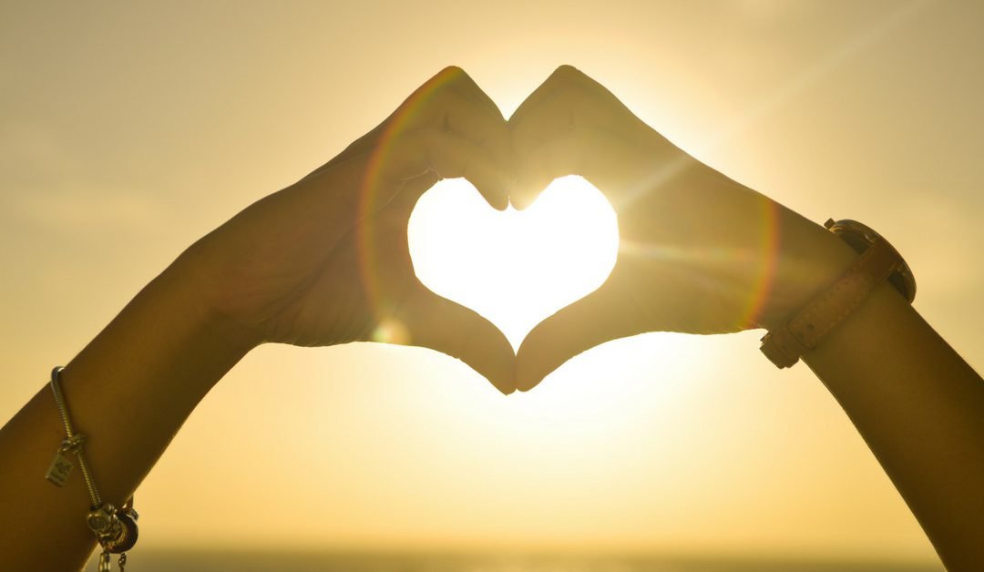 Love Magick