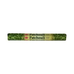 Patchouli Incense Stick