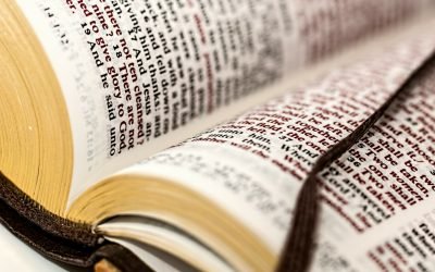 Bible Prayers to Overcome Your Conditions