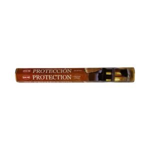 Protection Incense Sticks