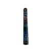 St.Michael Archangel Incense Sticks