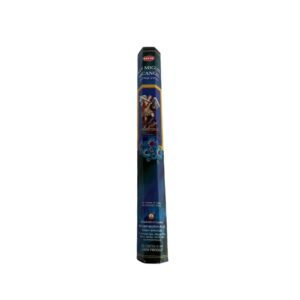 St.Michael Archangel Incense Sticks