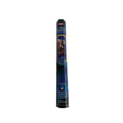 St.Michael Archangel Incense Sticks