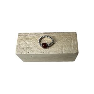 J4302 LOVE POWER RING