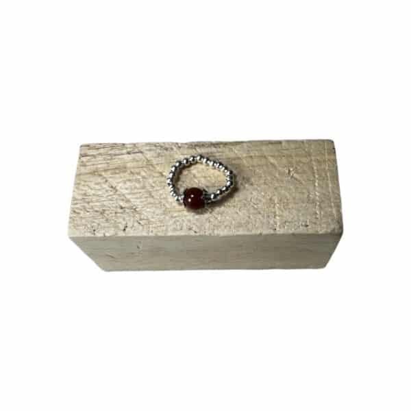 J4302 LOVE POWER RING