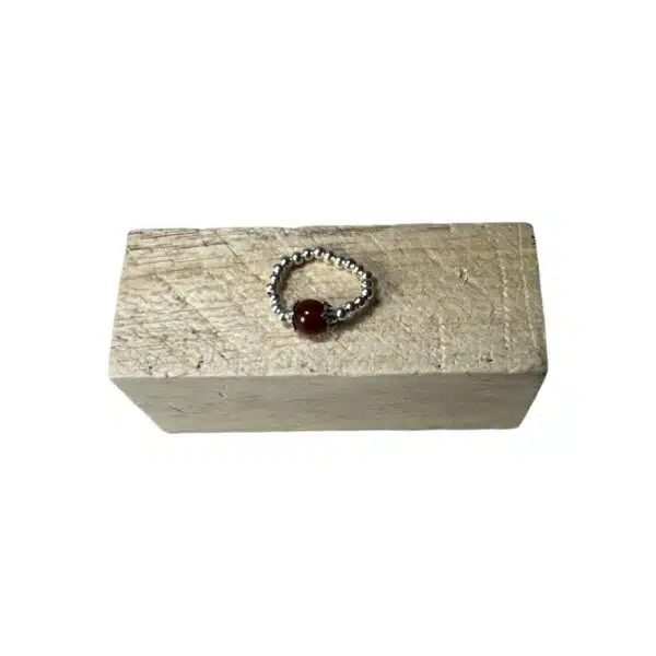J4302 LOVE POWER RING